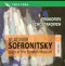 Vladimir Sofronitsky (piano) plays at the Scriabin Museum Vol. 7.- Prokofiev - Schostakovich